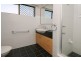 Zillmere QLD 4034