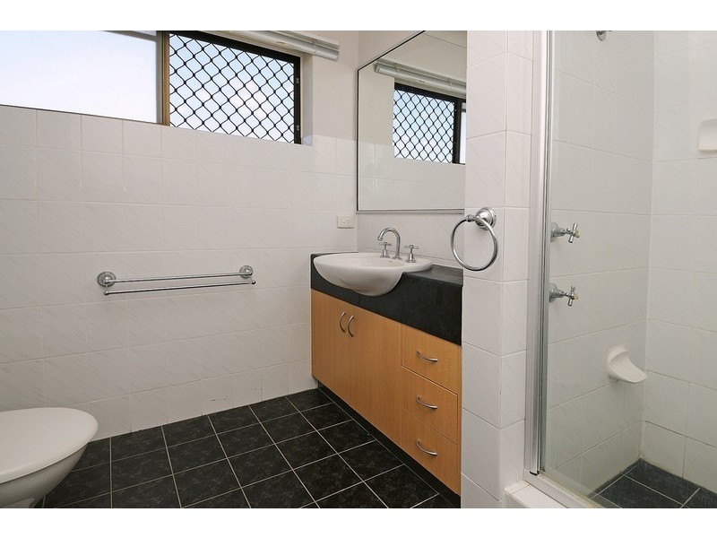 Zillmere QLD 4034