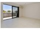 Zillmere QLD 4034