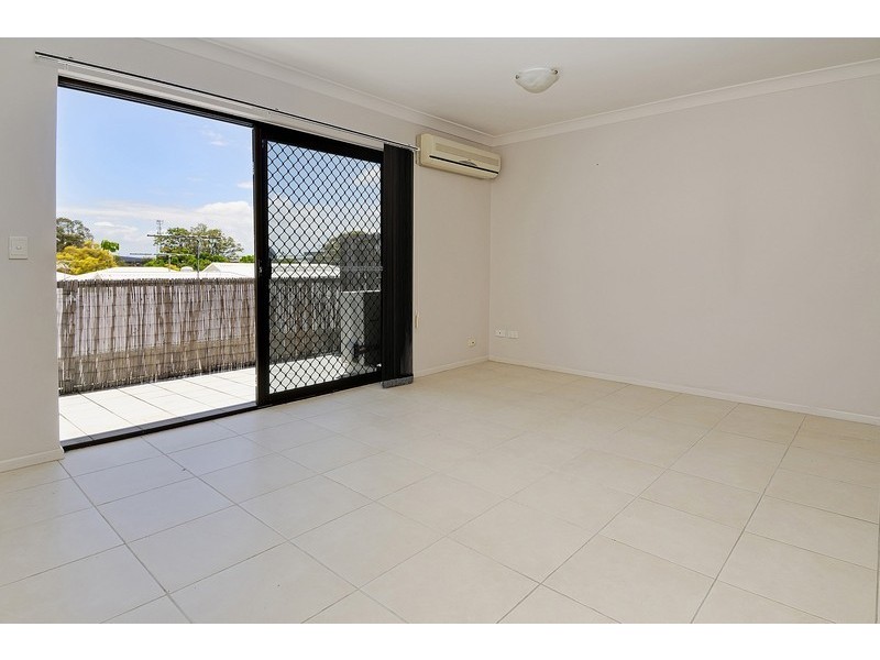 Zillmere QLD 4034