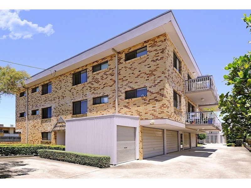Zillmere QLD 4034