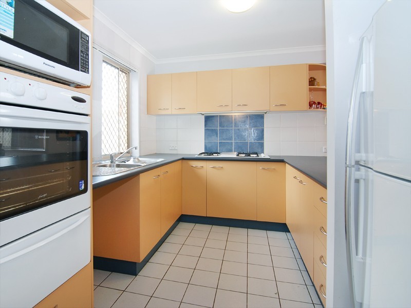 49/217 Murphy Rd, Geebung QLD 4034