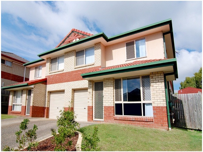 49/217 Murphy Rd, Geebung QLD 4034