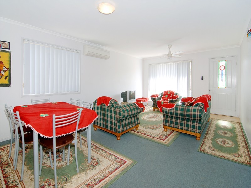 49/217 Murphy Rd, Geebung QLD 4034