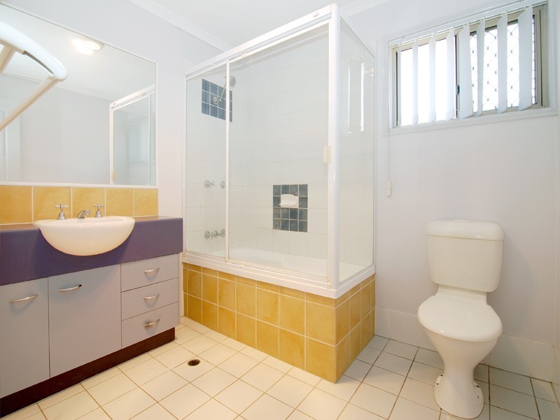 49/217 Murphy Rd, Geebung QLD 4034