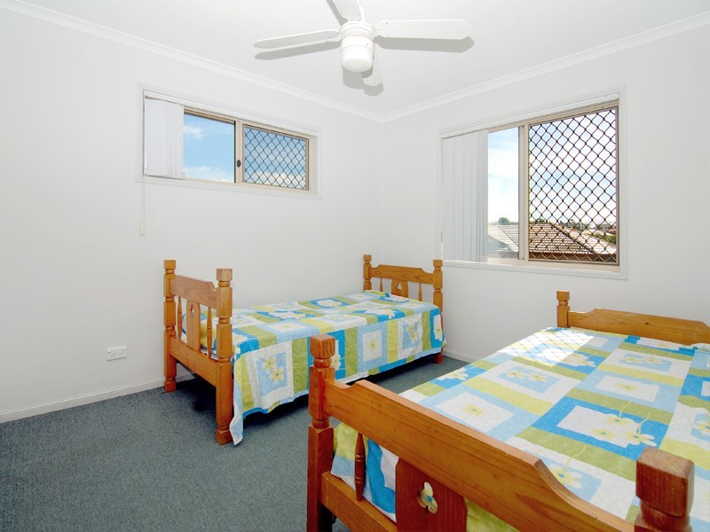 49/217 Murphy Rd, Geebung QLD 4034