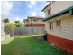 49/217 Murphy Rd, Geebung QLD 4034