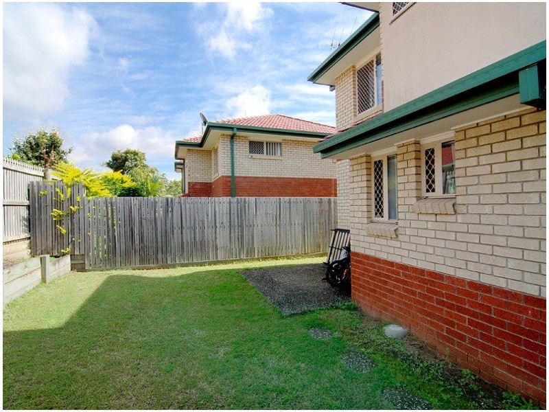 49/217 Murphy Rd, Geebung QLD 4034