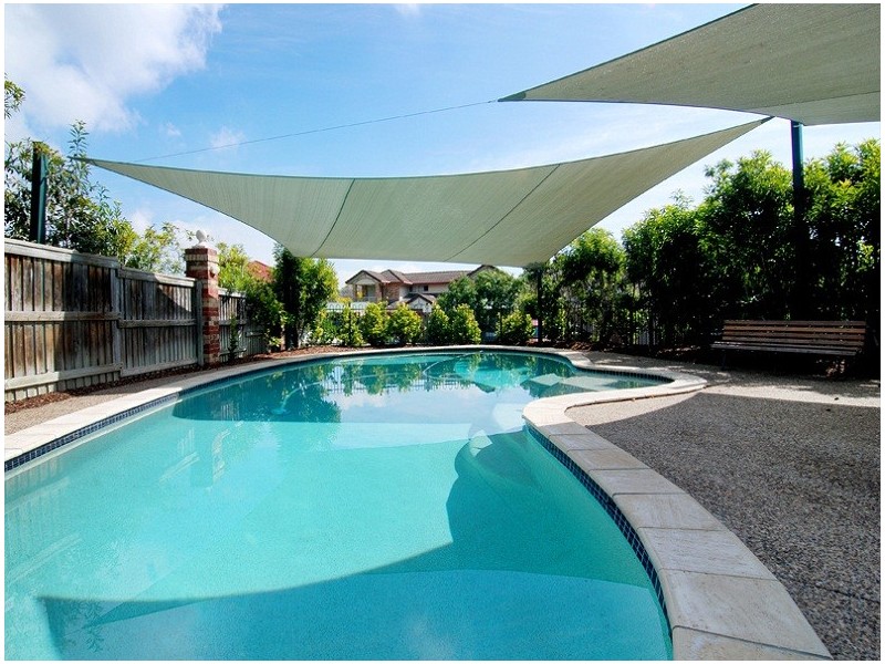 49/217 Murphy Rd, Geebung QLD 4034