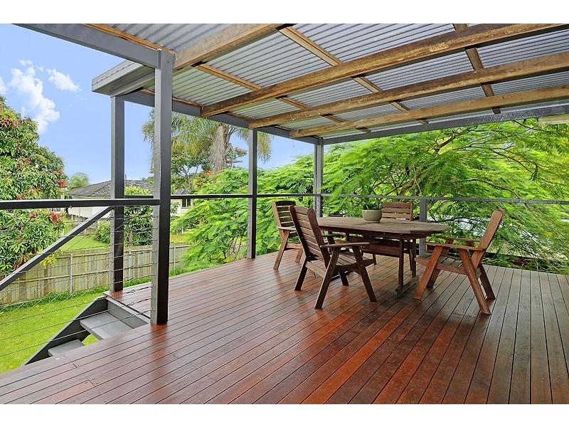 64 Ellerdale Street, Aspley QLD 4034