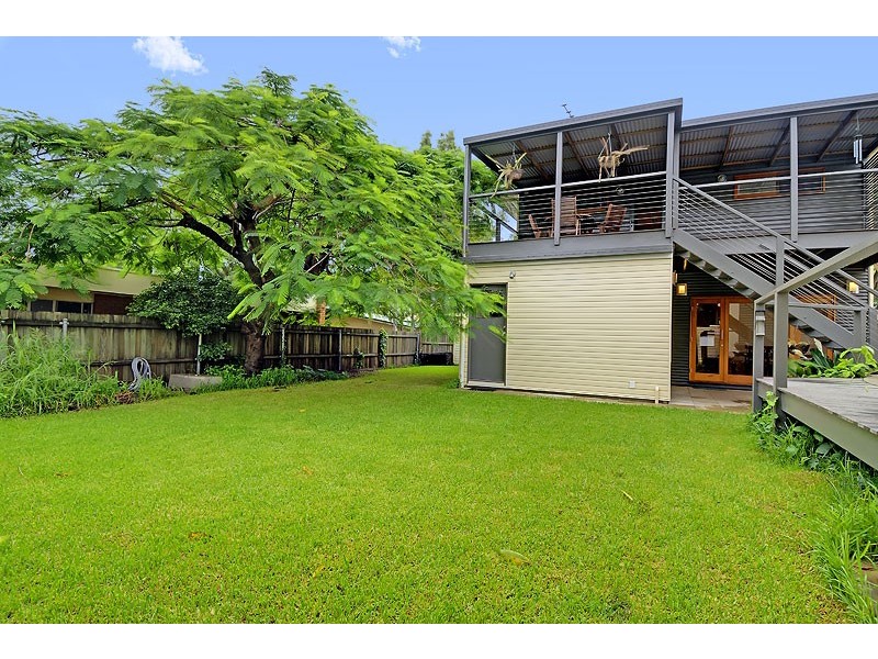 64 Ellerdale Street, Aspley QLD 4034