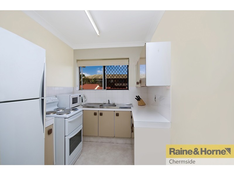 4/21 View St, Chermside QLD 4032