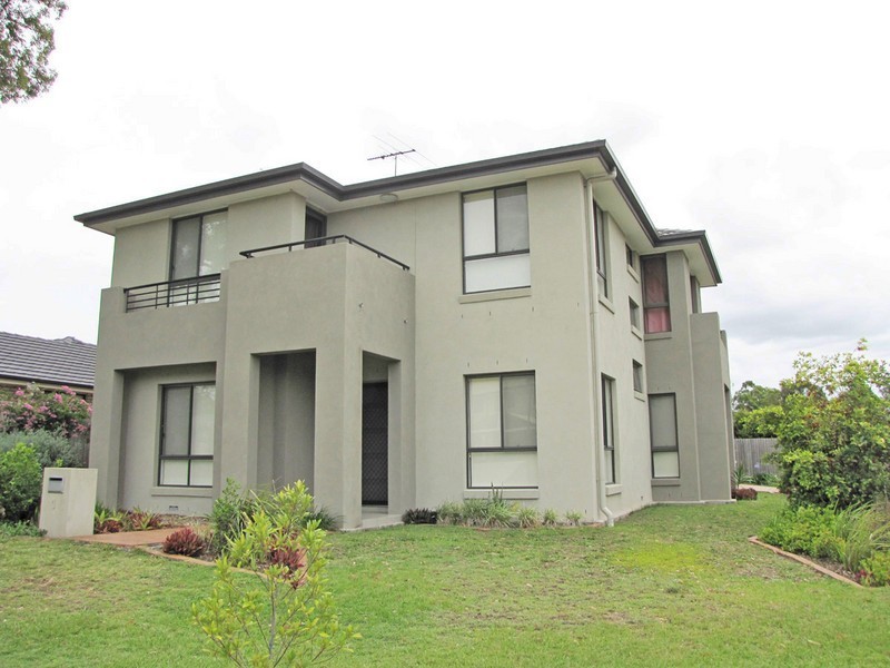 1 Surrey Close, Bald Hills QLD 4036