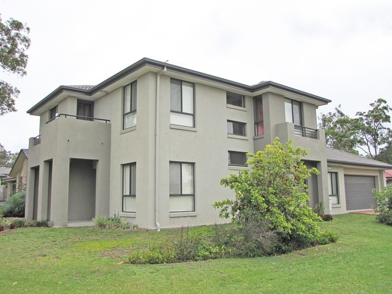 1 Surrey Close, Bald Hills QLD 4036