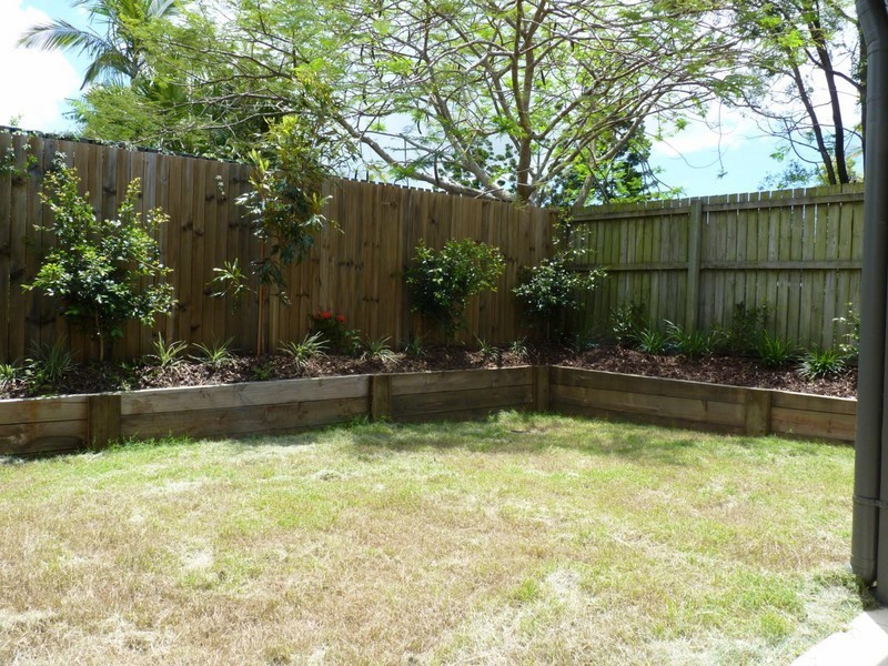 3/10 Harry Street, Zillmere QLD 4034