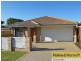Boondall QLD 4034