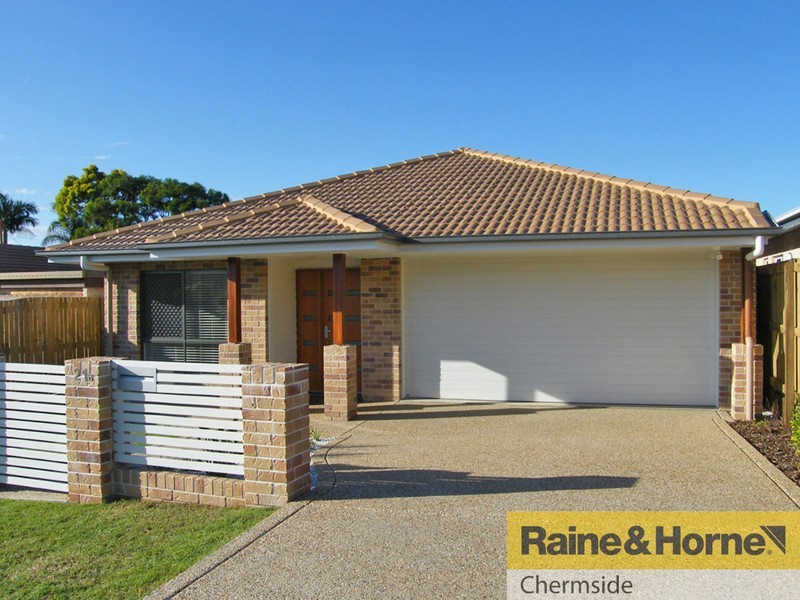 Boondall QLD 4034