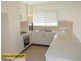 Boondall QLD 4034