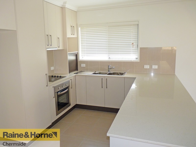 Boondall QLD 4034
