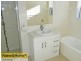 Boondall QLD 4034