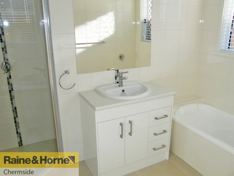 Boondall QLD 4034