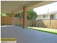 Boondall QLD 4034