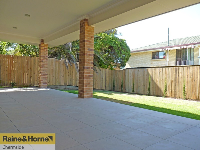 Boondall QLD 4034