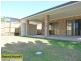 Boondall QLD 4034