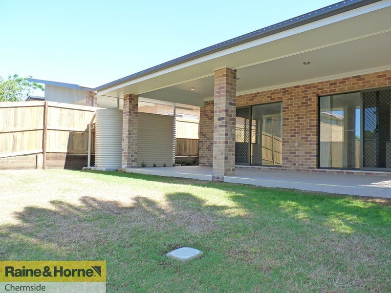 Boondall QLD 4034