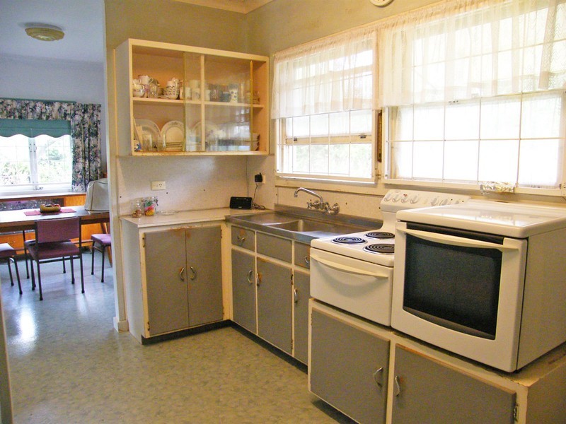 28 Buran Street, Chermside West QLD 4032