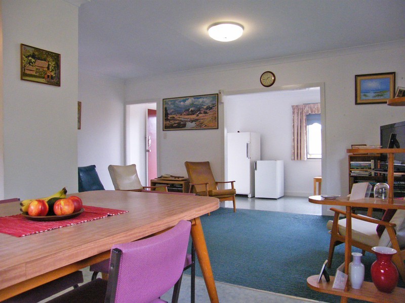 28 Buran Street, Chermside West QLD 4032