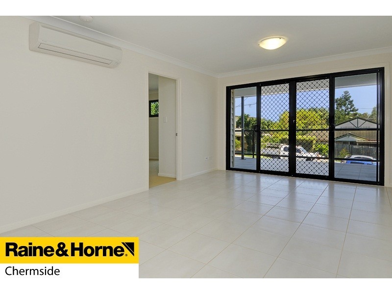 4/5 Rhodes Street, Stafford QLD 4053