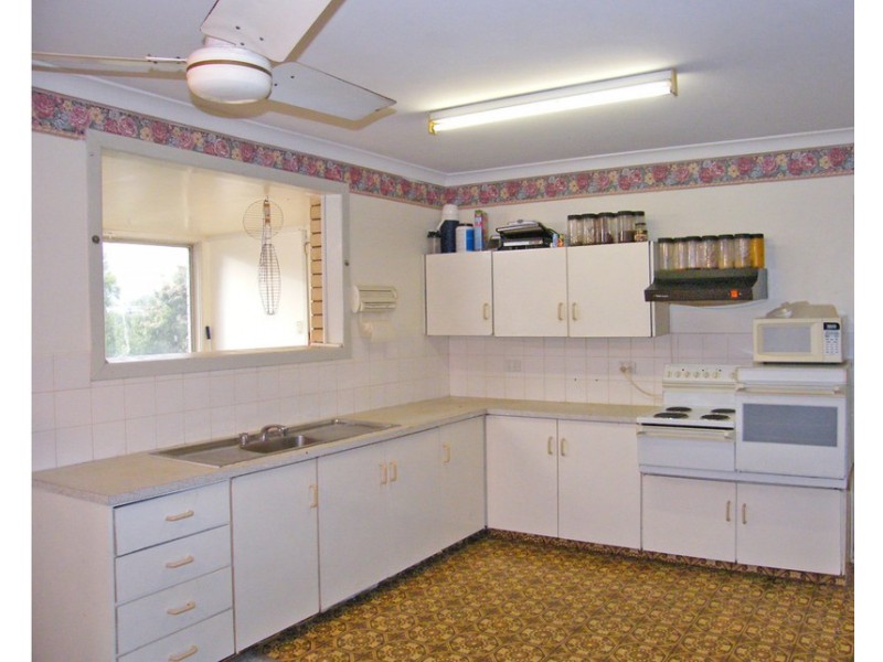 26 Achilles Street, Kedron QLD 4031