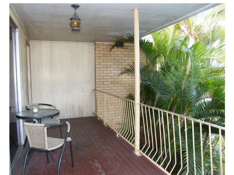 26 Achilles Street, Kedron QLD 4031