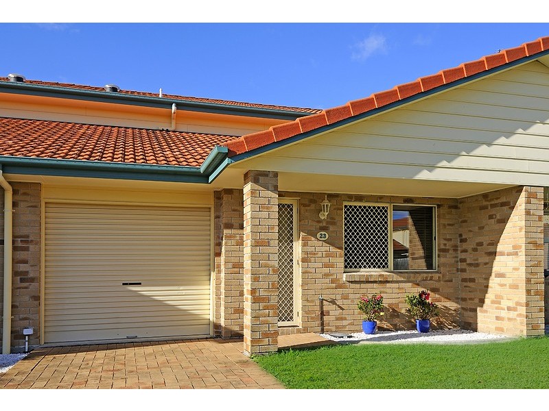23/280 Handford Rd, Taigum QLD 4018