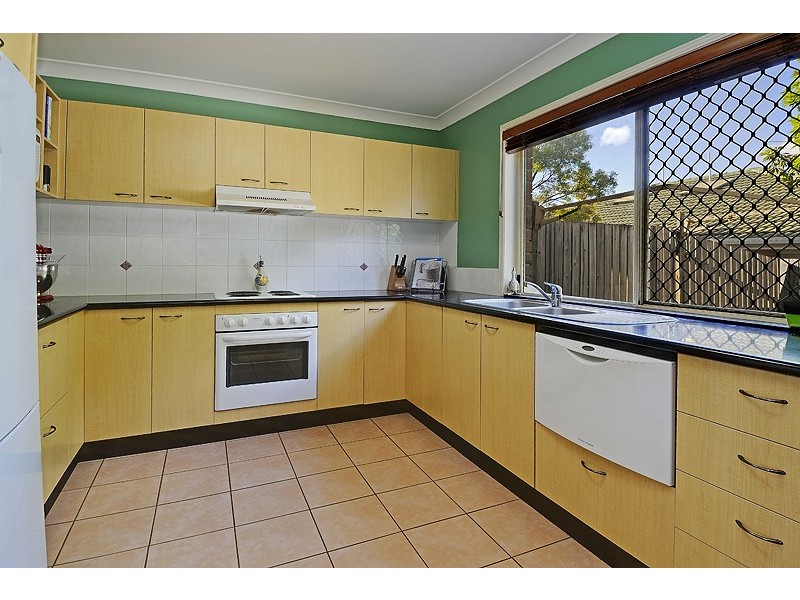 23/280 Handford Rd, Taigum QLD 4018
