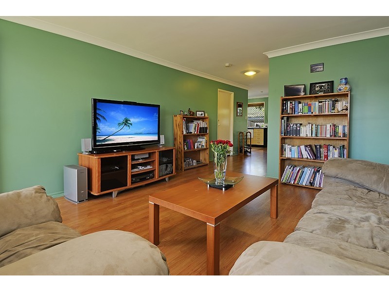 23/280 Handford Rd, Taigum QLD 4018