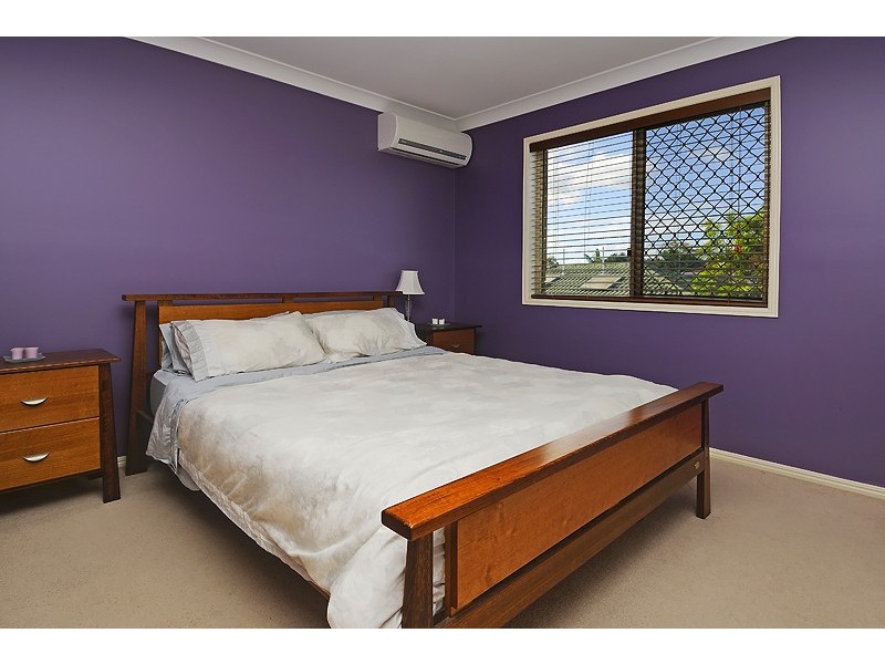 23/280 Handford Rd, Taigum QLD 4018