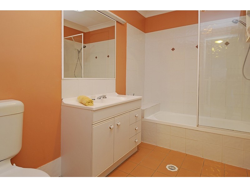 23/280 Handford Rd, Taigum QLD 4018