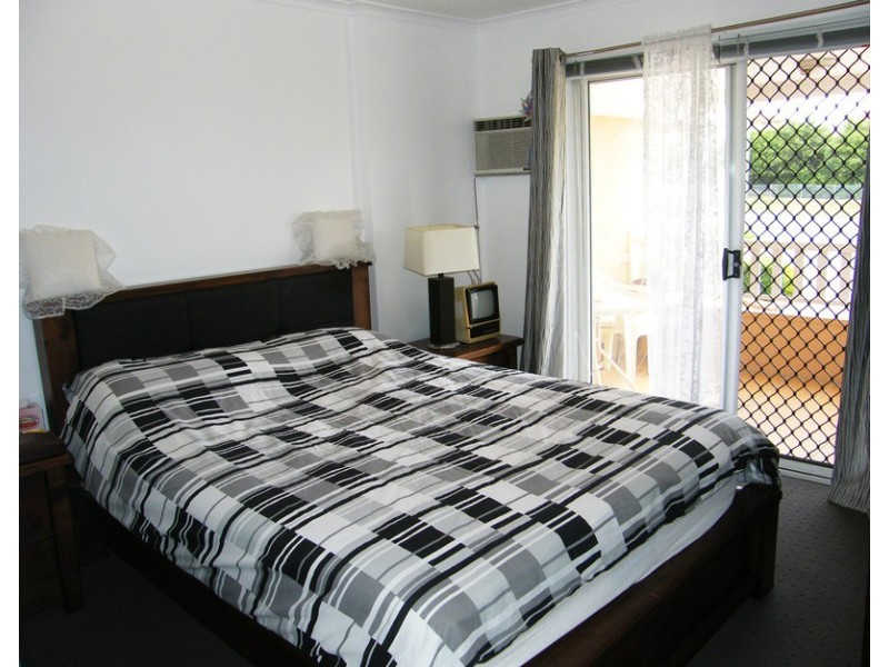 Aspley QLD 4034