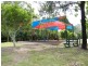Aspley QLD 4034