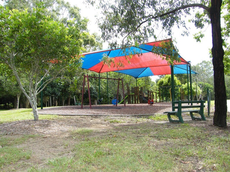 Aspley QLD 4034