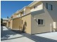 Zillmere QLD 4034