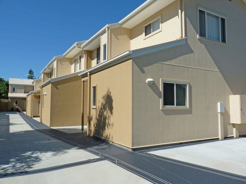 Zillmere QLD 4034