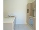 Zillmere QLD 4034