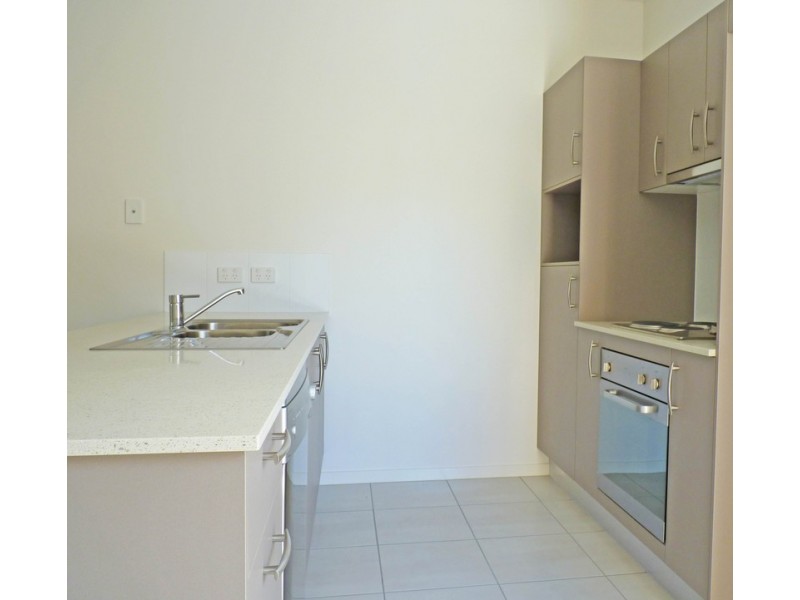 Zillmere QLD 4034