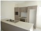 Zillmere QLD 4034