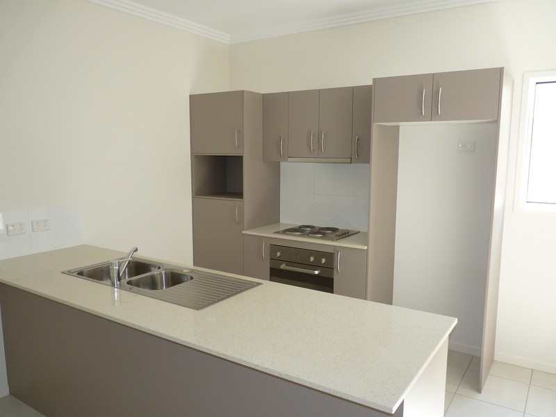 Zillmere QLD 4034