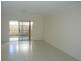 Zillmere QLD 4034