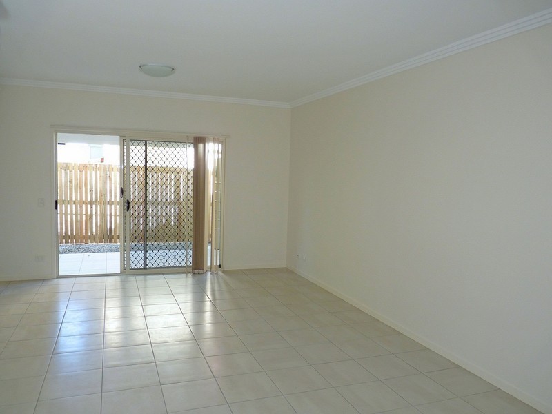 Zillmere QLD 4034